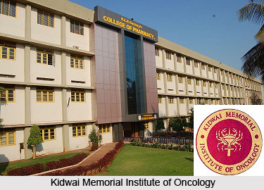 Kidwai Memorial Institute of Oncology,  Bangaluru, Karnataka