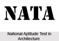 National Aptitude Test in Architecture (NATA)
