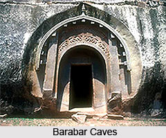 Archaeological Sites in Bihar