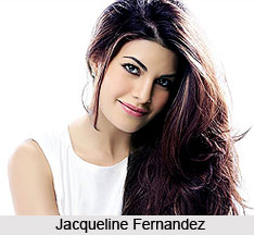 Jacqueline Fernandez, Bollywood Actresses