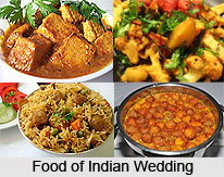 Weddings in Modern India