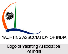 Yachting Association of India (YAI), Indian Sports