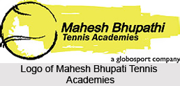 Bhupathi Tennis Academy