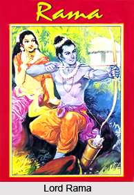 Indian Comics, Indian Literature