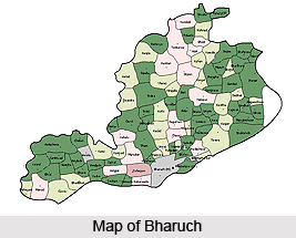 Bharuch, Gujarat