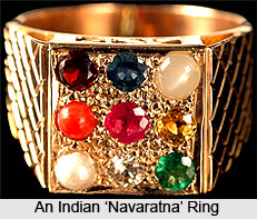 History of Indian jewellery
