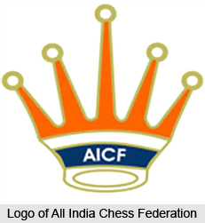 All India Chess Federation