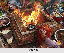 Astra Yajna, Worship of Weapons, Agni Purana
