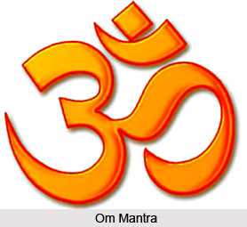 Concept of Brahma, Agni Purana