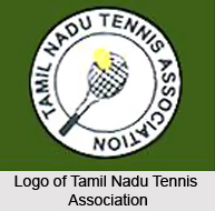Tamil Nadu Tennis Association, Indian Tennis