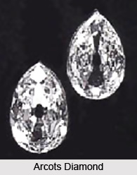 Arcots Diamond