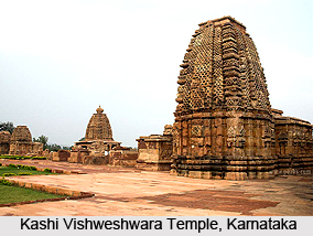 Temples of Lakkundi, Gadag District, Karnataka