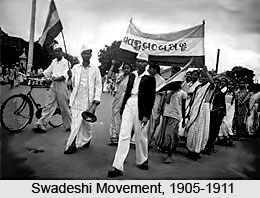 Indian Freedom Struggle, Indian History