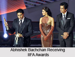 Abhishek Bachchan, Bollywood Actor