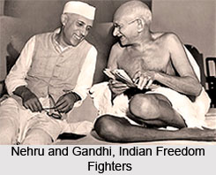 Indian Freedom Struggle, Indian History