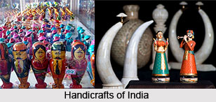 All India Handicrafts Board