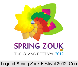 Spring Zouk Festival