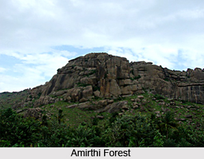 Tourism in Tiruvannamalai District, Tamil Nadu