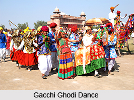 Culture of Sirohi District, Rajasthan