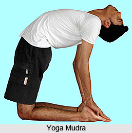 Niyama, Ashtanga Yoga