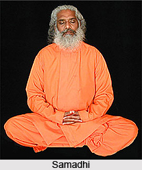 Ashtanga Yoga, Patanjali Yoga Sutra