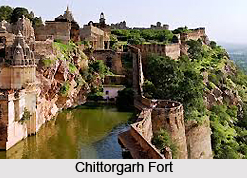Tourism In Rajasthan