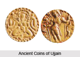 Archaeology of Ujjain