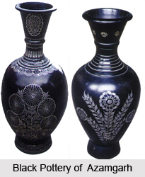 Clay Crafts of Northern India