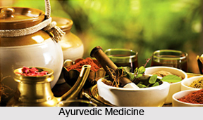 Ancient Hindu Medicine