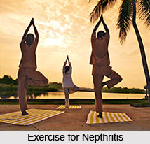 Nepthritis