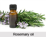 Aromatherapy for Children
