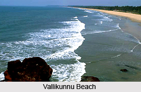 Tourist Places In Malappuram, South India, Kerala
