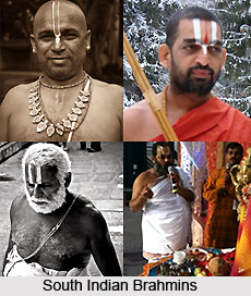 Religious Influence in Kerala