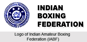 Indian Amateur Boxing Federation (IABF), Indian Sports