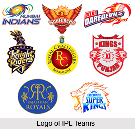 Indian Premier League, IPL