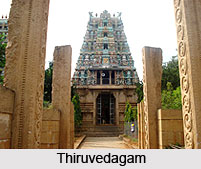 Visiting Places around Madurai, Tamil Nadu