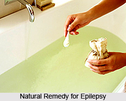 Natural Remedy for Epilepsy, Indian Naturopathy