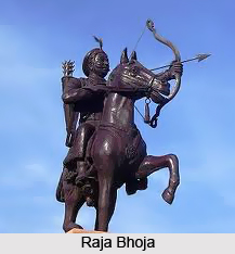 History of the Pratihara Empire