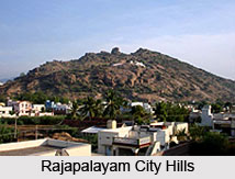 Rajapalayam, Virudunagar, Tamil Nadu
