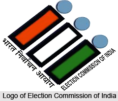 Organisation of Election Commission of India
