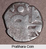Feudalism in the post Pratihara period