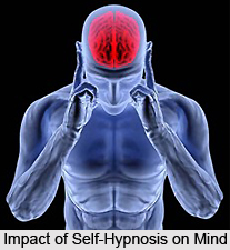 Disadvantages of Self-Hypnosis