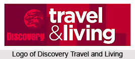 Discovery Travel and Living