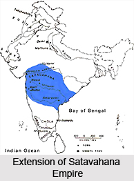 History of South India
