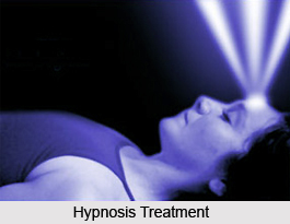 Researches on Hypnosis