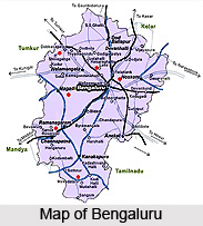 Bengaluru, Karnataka