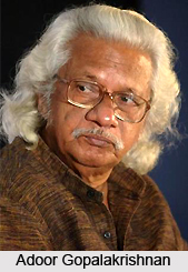Malayalam Film Directors, Indian Cinema