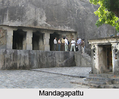 Temples in Viluppuram District, Tamil Nadu