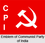 Indian Political Parties