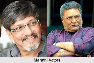 Indian Movie Actors, Indian Movies